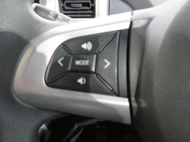 ウェイク Ｌ　ＳＡ　衝突被害軽減システム　メモリーナビ　フルセグ　バックカメラ　ドラレコ　ＣＤ　ＤＶＤ再生　電動スライドドア　スマートキー　キーレス　アイドリングストップ（17枚目）