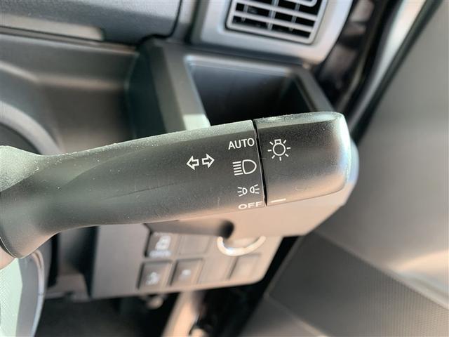 ウェイク Ｌ　ＳＡ　衝突被害軽減システム　メモリーナビ　フルセグ　バックカメラ　ドラレコ　ＣＤ　ＤＶＤ再生　電動スライドドア　スマートキー　キーレス　アイドリングストップ（18枚目）