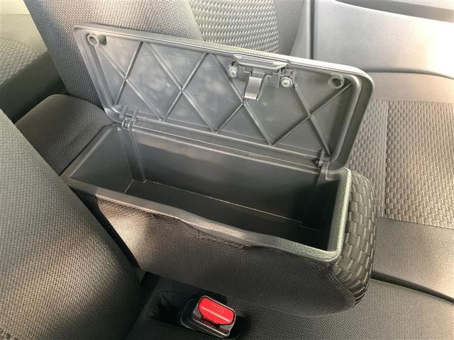 ウェイク Ｌ　ＳＡ　衝突被害軽減システム　メモリーナビ　フルセグ　バックカメラ　ドラレコ　ＣＤ　ＤＶＤ再生　電動スライドドア　スマートキー　キーレス　アイドリングストップ（20枚目）