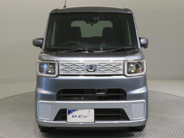 ウェイク Ｌ　ＳＡ　衝突被害軽減システム　メモリーナビ　フルセグ　バックカメラ　ドラレコ　ＣＤ　ＤＶＤ再生　電動スライドドア　スマートキー　キーレス　アイドリングストップ（26枚目）