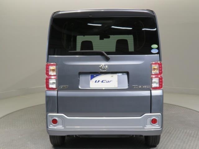 ウェイク Ｌ　ＳＡ　衝突被害軽減システム　メモリーナビ　フルセグ　バックカメラ　ドラレコ　ＣＤ　ＤＶＤ再生　電動スライドドア　スマートキー　キーレス　アイドリングストップ（28枚目）