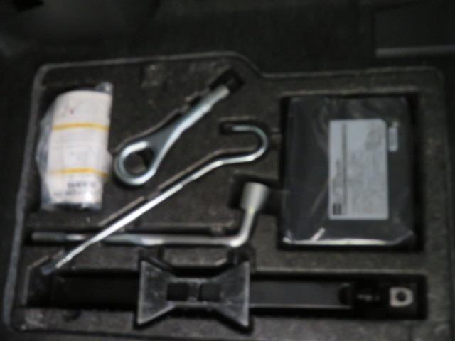 ウェイク Ｌ　ＳＡ　衝突被害軽減システム　メモリーナビ　フルセグ　バックカメラ　ドラレコ　ＣＤ　ＤＶＤ再生　電動スライドドア　スマートキー　キーレス　アイドリングストップ（36枚目）