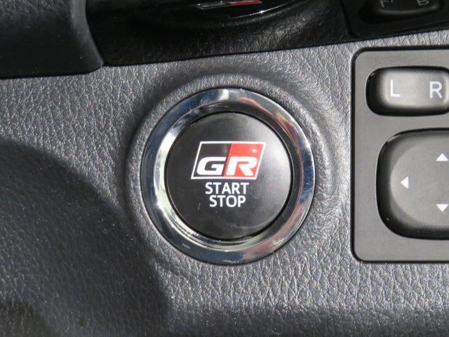 ヴィッツ ＧＲスポーツＧＲ　５速マニュアル　衝突被害軽減システム　ＥＴＣ　ドラレコ　ＬＥＤヘッドランプ　スマートキー　キーレス（14枚目）