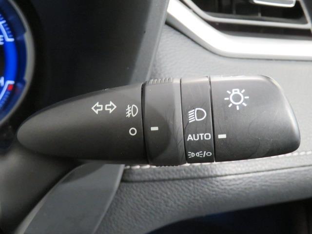 ＲＡＶ４ ハイブリッドＧ　衝突被害軽減システム　バックカメラ　ＥＴＣ　ドラレコ　電動シート　オートクルーズコントロール　ＬＥＤヘッドランプ　スマートキー　キーレス　４ＷＤ　ハイブリッド　ワンオーナー（24枚目）