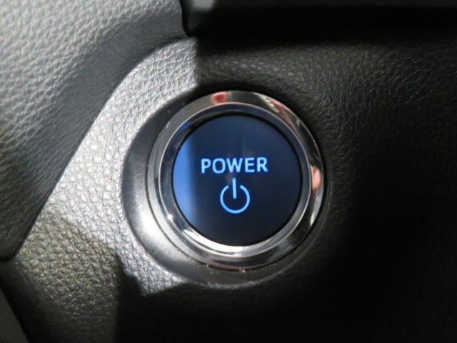 ＲＡＶ４ ハイブリッドＧ　衝突被害軽減システム　バックカメラ　ＥＴＣ　ドラレコ　電動シート　オートクルーズコントロール　ＬＥＤヘッドランプ　スマートキー　キーレス　４ＷＤ　ハイブリッド　ワンオーナー（25枚目）