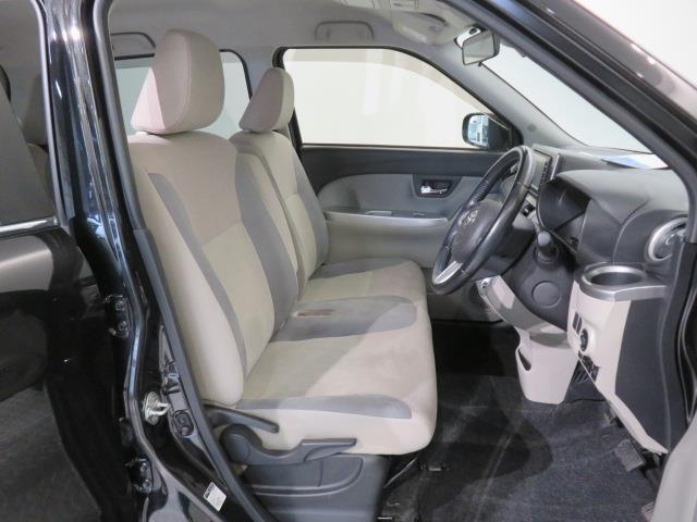 【運転席・助手席】です！実際お座りいただくのが分かりやすいと思いますので、ぜひお気軽にご来店ください♪状態もいいですよ☆