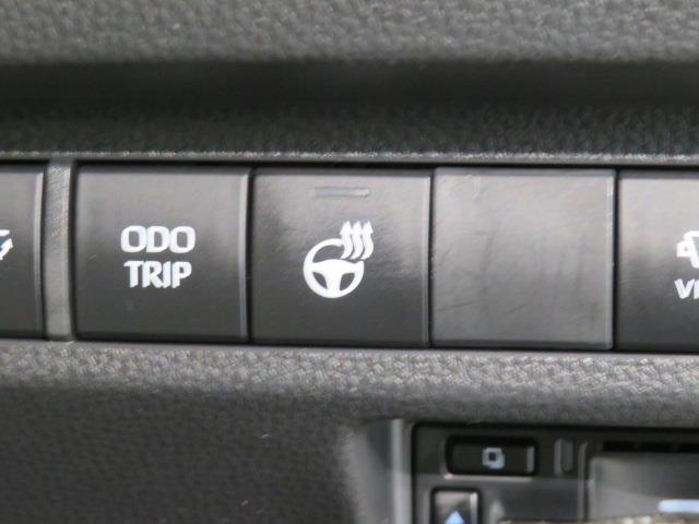 カローラクロス ハイブリッド　Ｚ　衝突被害軽減システム　バックカメラ　ＥＴＣ　ドラレコ　電動シート　ハーフレザー　オートクルーズコントロール　ＬＥＤヘッドランプ　スマートキー　キーレス　ハイブリッド　ワンオーナー（15枚目）