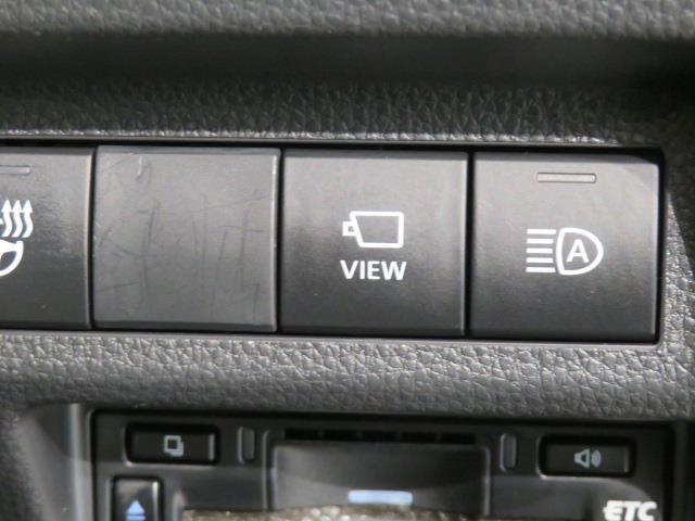 カローラクロス ハイブリッド　Ｚ　衝突被害軽減システム　バックカメラ　ＥＴＣ　ドラレコ　電動シート　ハーフレザー　オートクルーズコントロール　ＬＥＤヘッドランプ　スマートキー　キーレス　ハイブリッド　ワンオーナー（16枚目）