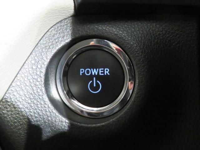 カローラクロス ハイブリッド　Ｚ　衝突被害軽減システム　バックカメラ　ＥＴＣ　ドラレコ　電動シート　ハーフレザー　オートクルーズコントロール　ＬＥＤヘッドランプ　スマートキー　キーレス　ハイブリッド　ワンオーナー（26枚目）