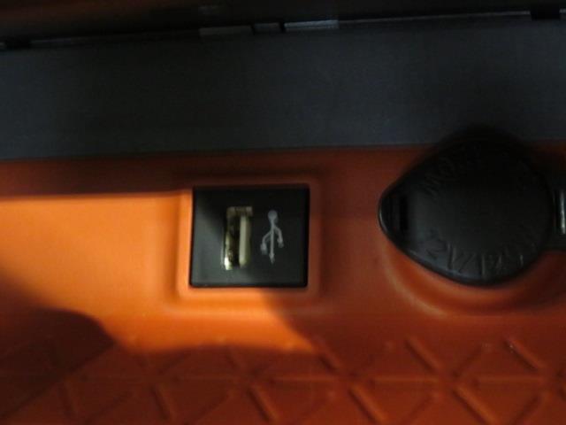 カローラクロス ハイブリッド　Ｚ　衝突被害軽減システム　バックカメラ　ＥＴＣ　ドラレコ　電動シート　ハーフレザー　オートクルーズコントロール　ＬＥＤヘッドランプ　スマートキー　キーレス　ハイブリッド　ワンオーナー（34枚目）