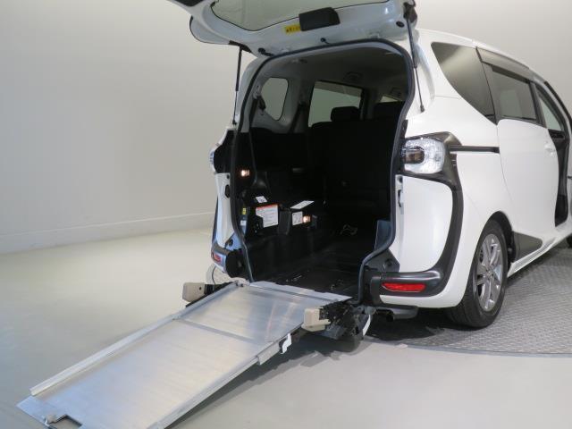 シエンタ Ｇ　クルマイスシヨウタイプ１　衝突被害軽減システム　バックカメラ　ＥＴＣ　ドラレコ　ＬＥＤヘッドランプ　両側電動スライド　スマートキー　キーレス　ワンオーナー（11枚目）