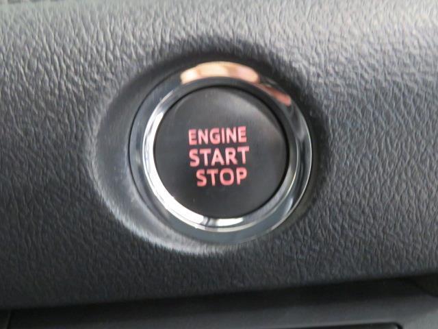 シエンタ Ｇ　クルマイスシヨウタイプ１　衝突被害軽減システム　バックカメラ　ＥＴＣ　ドラレコ　ＬＥＤヘッドランプ　両側電動スライド　スマートキー　キーレス　ワンオーナー（15枚目）