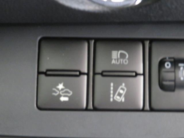 シエンタ Ｇ　クルマイスシヨウタイプ１　衝突被害軽減システム　バックカメラ　ＥＴＣ　ドラレコ　ＬＥＤヘッドランプ　両側電動スライド　スマートキー　キーレス　ワンオーナー（16枚目）