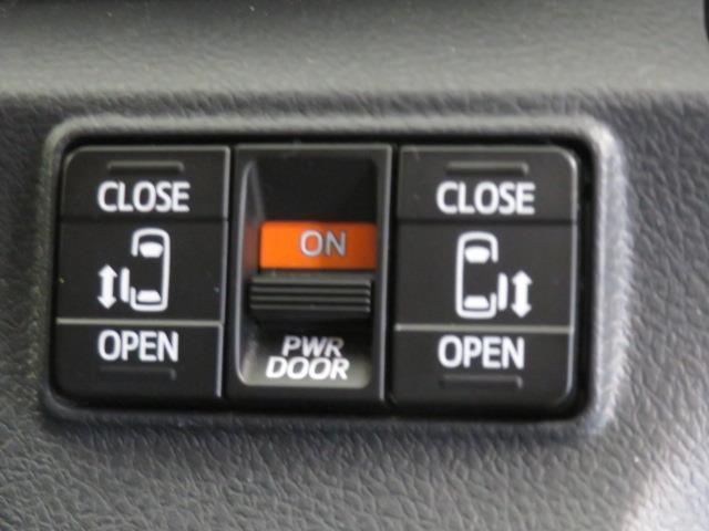 シエンタ Ｇ　クルマイスシヨウタイプ１　衝突被害軽減システム　バックカメラ　ＥＴＣ　ドラレコ　ＬＥＤヘッドランプ　両側電動スライド　スマートキー　キーレス　ワンオーナー（17枚目）