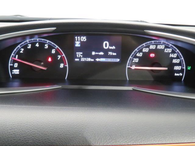 シエンタ Ｇ　クルマイスシヨウタイプ１　衝突被害軽減システム　バックカメラ　ＥＴＣ　ドラレコ　ＬＥＤヘッドランプ　両側電動スライド　スマートキー　キーレス　ワンオーナー（19枚目）