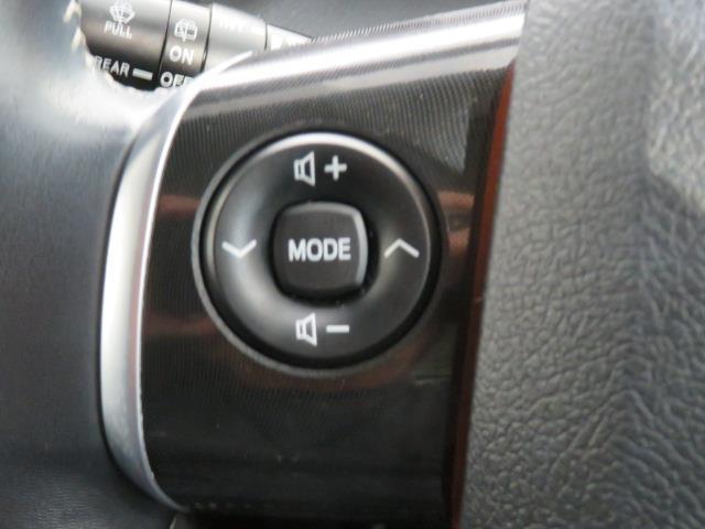 シエンタ Ｇ　クルマイスシヨウタイプ１　衝突被害軽減システム　バックカメラ　ＥＴＣ　ドラレコ　ＬＥＤヘッドランプ　両側電動スライド　スマートキー　キーレス　ワンオーナー（21枚目）