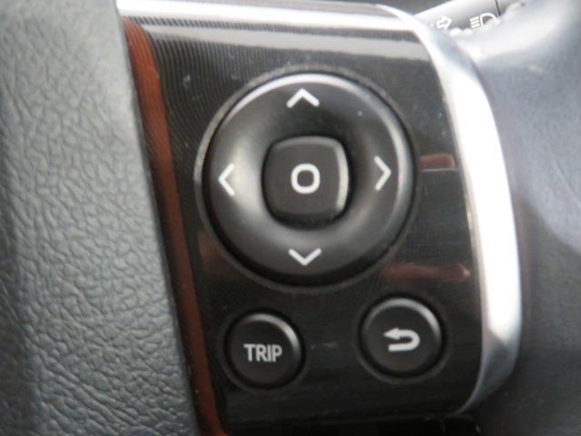 シエンタ Ｇ　クルマイスシヨウタイプ１　衝突被害軽減システム　バックカメラ　ＥＴＣ　ドラレコ　ＬＥＤヘッドランプ　両側電動スライド　スマートキー　キーレス　ワンオーナー（22枚目）