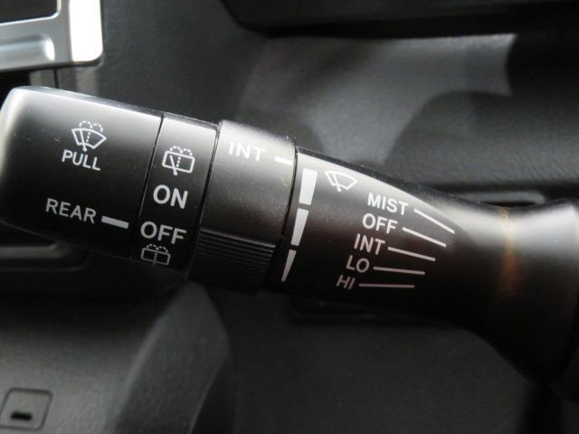 シエンタ Ｇ　クルマイスシヨウタイプ１　衝突被害軽減システム　バックカメラ　ＥＴＣ　ドラレコ　ＬＥＤヘッドランプ　両側電動スライド　スマートキー　キーレス　ワンオーナー（23枚目）