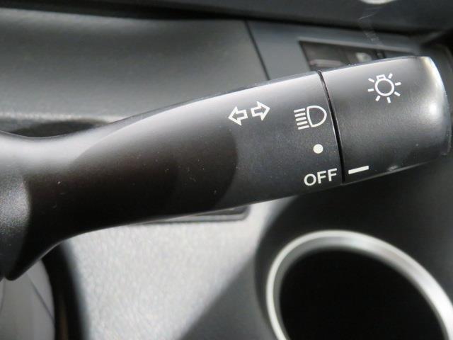 シエンタ Ｇ　クルマイスシヨウタイプ１　衝突被害軽減システム　バックカメラ　ＥＴＣ　ドラレコ　ＬＥＤヘッドランプ　両側電動スライド　スマートキー　キーレス　ワンオーナー（24枚目）