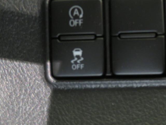 シエンタ Ｇ　クルマイスシヨウタイプ１　衝突被害軽減システム　バックカメラ　ＥＴＣ　ドラレコ　ＬＥＤヘッドランプ　両側電動スライド　スマートキー　キーレス　ワンオーナー（26枚目）