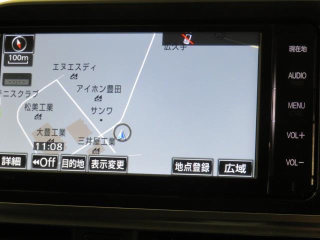 シエンタ Ｇ　クルマイスシヨウタイプ１　衝突被害軽減システム　バックカメラ　ＥＴＣ　ドラレコ　ＬＥＤヘッドランプ　両側電動スライド　スマートキー　キーレス　ワンオーナー（27枚目）