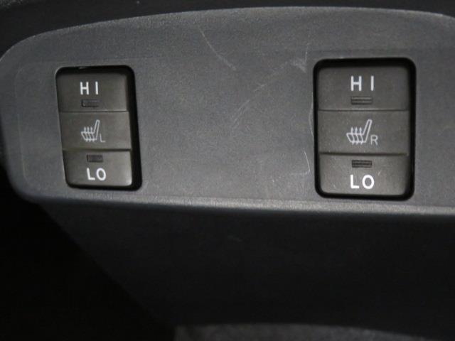 シエンタ Ｇ　クルマイスシヨウタイプ１　衝突被害軽減システム　バックカメラ　ＥＴＣ　ドラレコ　ＬＥＤヘッドランプ　両側電動スライド　スマートキー　キーレス　ワンオーナー（31枚目）