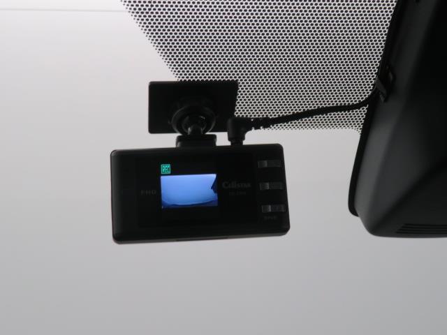 シエンタ Ｇ　クルマイスシヨウタイプ１　衝突被害軽減システム　バックカメラ　ＥＴＣ　ドラレコ　ＬＥＤヘッドランプ　両側電動スライド　スマートキー　キーレス　ワンオーナー（32枚目）