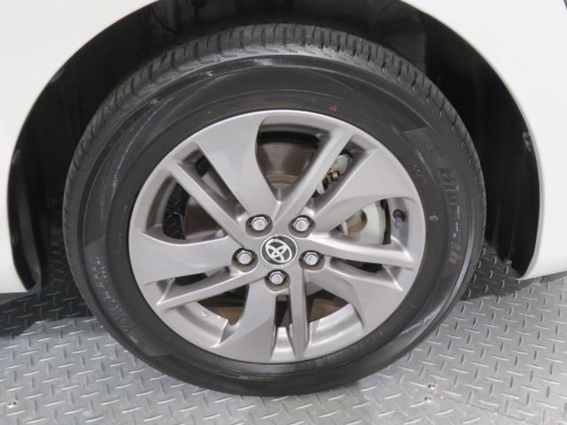 シエンタ Ｇ　クルマイスシヨウタイプ１　衝突被害軽減システム　バックカメラ　ＥＴＣ　ドラレコ　ＬＥＤヘッドランプ　両側電動スライド　スマートキー　キーレス　ワンオーナー（33枚目）