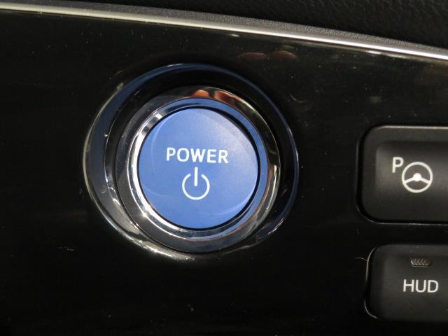 プリウス Ｓセーフティプラス　衝突被害軽減システム　バックカメラ　ＥＴＣ　ドラレコ　オートクルーズコントロール　ＬＥＤヘッドランプ　スマートキー　キーレス　ハイブリッド　ワンオーナー（14枚目）