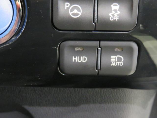 プリウス Ｓセーフティプラス　衝突被害軽減システム　バックカメラ　ＥＴＣ　ドラレコ　オートクルーズコントロール　ＬＥＤヘッドランプ　スマートキー　キーレス　ハイブリッド　ワンオーナー（17枚目）