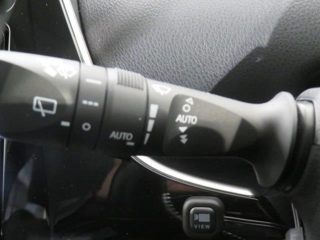 プリウス Ｓセーフティプラス　衝突被害軽減システム　バックカメラ　ＥＴＣ　ドラレコ　オートクルーズコントロール　ＬＥＤヘッドランプ　スマートキー　キーレス　ハイブリッド　ワンオーナー（25枚目）