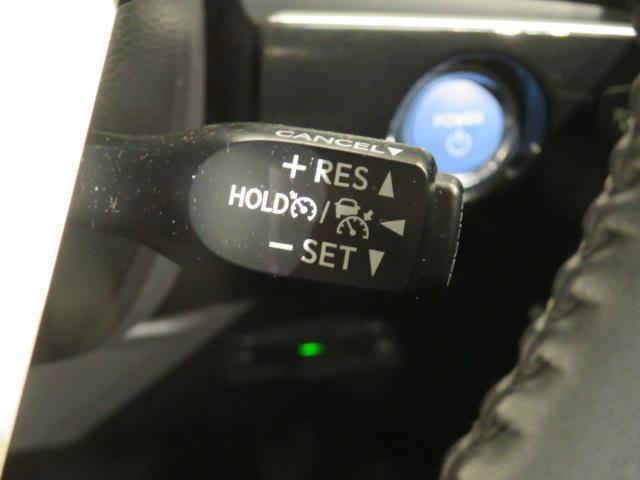 プリウス Ｓセーフティプラス　衝突被害軽減システム　バックカメラ　ＥＴＣ　ドラレコ　オートクルーズコントロール　ＬＥＤヘッドランプ　スマートキー　キーレス　ハイブリッド　ワンオーナー（27枚目）