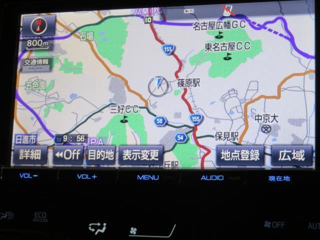 プリウス Ｓセーフティプラス　衝突被害軽減システム　バックカメラ　ＥＴＣ　ドラレコ　オートクルーズコントロール　ＬＥＤヘッドランプ　スマートキー　キーレス　ハイブリッド　ワンオーナー（28枚目）