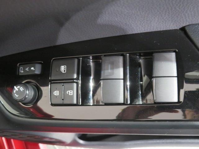 プリウス A 衝突被害軽減システム ETC ドラレコ 電動シート オートクルーズコントロール LEDヘッドランプ スマートキー キーレス ハイブリッド ワンオーナー(15枚目)