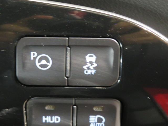 プリウス A 衝突被害軽減システム ETC ドラレコ 電動シート オートクルーズコントロール LEDヘッドランプ スマートキー キーレス ハイブリッド ワンオーナー(18枚目)