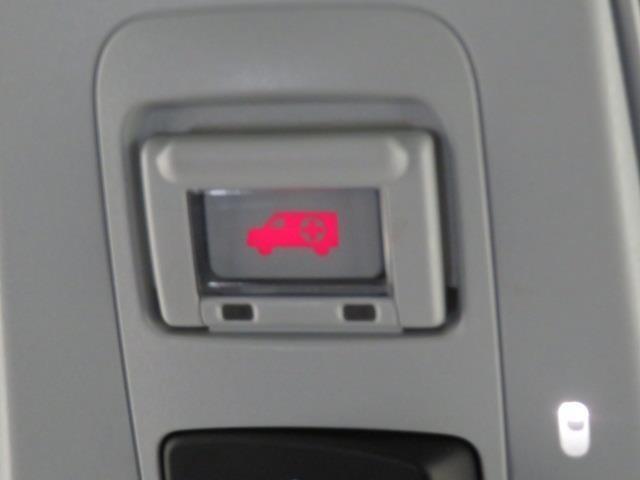 プリウス A 衝突被害軽減システム ETC ドラレコ 電動シート オートクルーズコントロール LEDヘッドランプ スマートキー キーレス ハイブリッド ワンオーナー(36枚目)