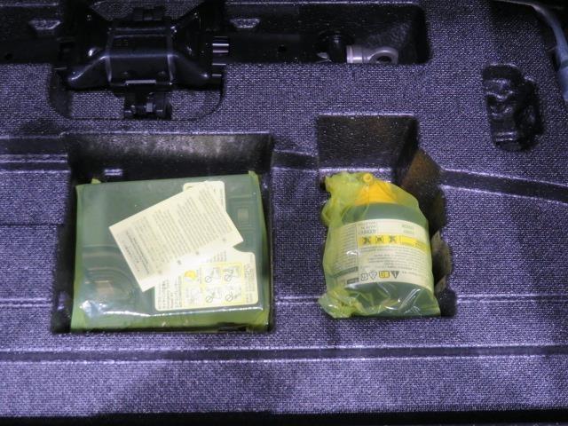 プリウス A 衝突被害軽減システム ETC ドラレコ 電動シート オートクルーズコントロール LEDヘッドランプ スマートキー キーレス ハイブリッド ワンオーナー(39枚目)