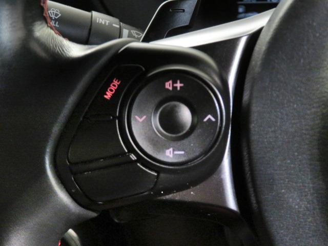 ＧＲ８６ ＲＺ　バックカメラ　ＥＴＣ　ドラレコ　ＬＥＤヘッドランプ　スマートキー　キーレス　ワンオーナー（17枚目）