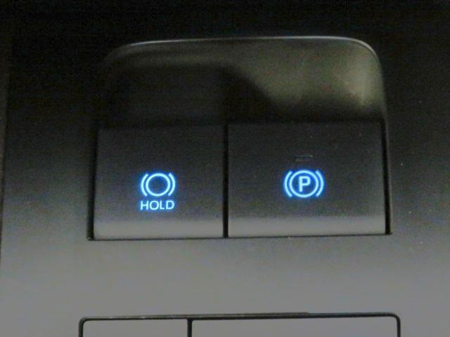 ハリアー Z 衝突被害軽減システム ETC ドラレコ 電動シート オートクルーズコントロール LEDヘッドランプ スマートキー キーレス ワンオーナー(34枚目)