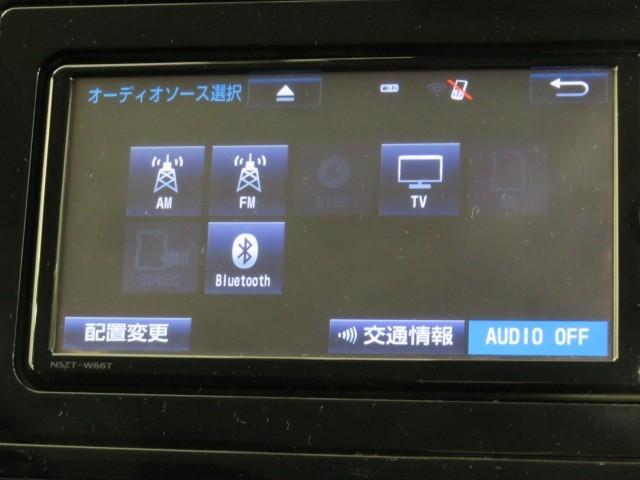 プリウス Sセーフティプラス 衝突被害軽減システム ETC ドラレコ オートクルーズコントロール LEDヘッドランプ スマートキー キーレス ハイブリッド ワンオーナー(29枚目)