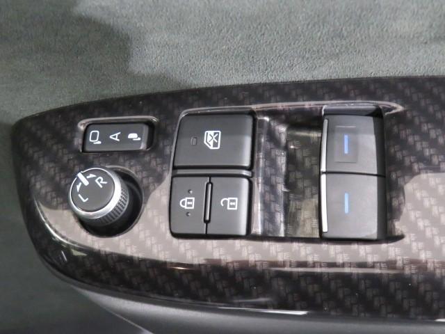 ＧＲヤリス ＲＺ　ハイパフォーマンス　６速マニュアル　衝突被害軽減システム　バックカメラ　ＥＴＣ　ドラレコ　ミュージックプレイヤー接続可　オートクルーズコントロール　ＬＥＤヘッドランプ　スマートキー　キーレス　４ＷＤ　ワンオーナー（14枚目）