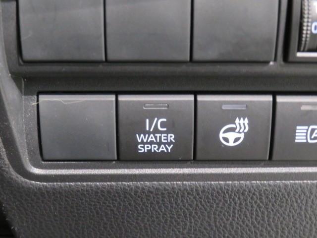 ＧＲヤリス ＲＺ　ハイパフォーマンス　６速マニュアル　衝突被害軽減システム　バックカメラ　ＥＴＣ　ドラレコ　ミュージックプレイヤー接続可　オートクルーズコントロール　ＬＥＤヘッドランプ　スマートキー　キーレス　４ＷＤ　ワンオーナー（15枚目）