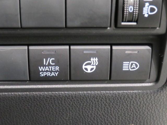 ＧＲヤリス ＲＺ　ハイパフォーマンス　６速マニュアル　衝突被害軽減システム　バックカメラ　ＥＴＣ　ドラレコ　ミュージックプレイヤー接続可　オートクルーズコントロール　ＬＥＤヘッドランプ　スマートキー　キーレス　４ＷＤ　ワンオーナー（16枚目）