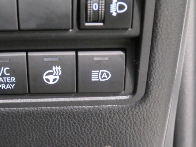 ＧＲヤリス ＲＺ　ハイパフォーマンス　６速マニュアル　衝突被害軽減システム　バックカメラ　ＥＴＣ　ドラレコ　ミュージックプレイヤー接続可　オートクルーズコントロール　ＬＥＤヘッドランプ　スマートキー　キーレス　４ＷＤ　ワンオーナー（17枚目）