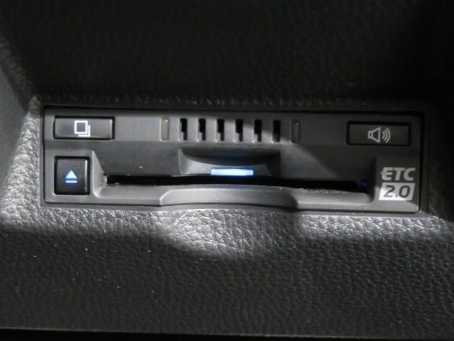 ＧＲヤリス ＲＺ　ハイパフォーマンス　６速マニュアル　衝突被害軽減システム　バックカメラ　ＥＴＣ　ドラレコ　ミュージックプレイヤー接続可　オートクルーズコントロール　ＬＥＤヘッドランプ　スマートキー　キーレス　４ＷＤ　ワンオーナー（18枚目）