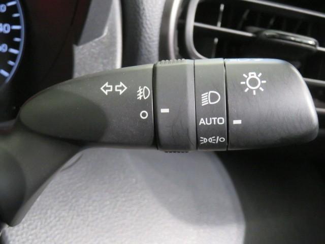 ＧＲヤリス ＲＺ　ハイパフォーマンス　６速マニュアル　衝突被害軽減システム　バックカメラ　ＥＴＣ　ドラレコ　ミュージックプレイヤー接続可　オートクルーズコントロール　ＬＥＤヘッドランプ　スマートキー　キーレス　４ＷＤ　ワンオーナー（24枚目）