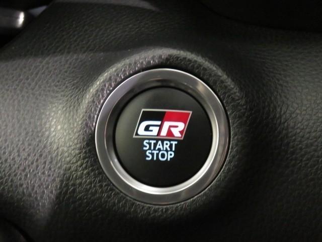 ＧＲヤリス ＲＺ　ハイパフォーマンス　６速マニュアル　衝突被害軽減システム　バックカメラ　ＥＴＣ　ドラレコ　ミュージックプレイヤー接続可　オートクルーズコントロール　ＬＥＤヘッドランプ　スマートキー　キーレス　４ＷＤ　ワンオーナー（25枚目）