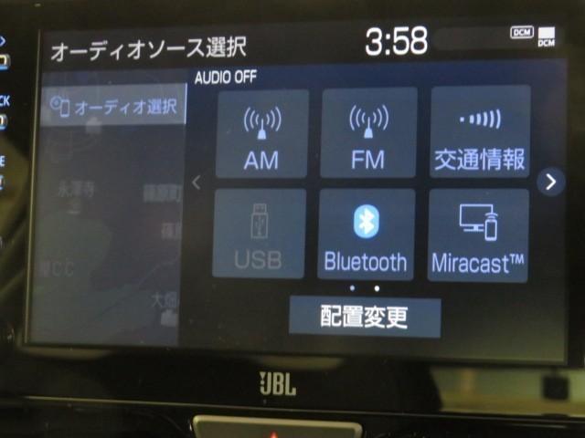 ＧＲヤリス ＲＺ　ハイパフォーマンス　６速マニュアル　衝突被害軽減システム　バックカメラ　ＥＴＣ　ドラレコ　ミュージックプレイヤー接続可　オートクルーズコントロール　ＬＥＤヘッドランプ　スマートキー　キーレス　４ＷＤ　ワンオーナー（27枚目）