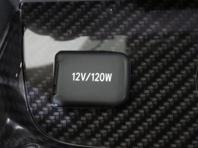 ＧＲヤリス ＲＺ　ハイパフォーマンス　６速マニュアル　衝突被害軽減システム　バックカメラ　ＥＴＣ　ドラレコ　ミュージックプレイヤー接続可　オートクルーズコントロール　ＬＥＤヘッドランプ　スマートキー　キーレス　４ＷＤ　ワンオーナー（31枚目）