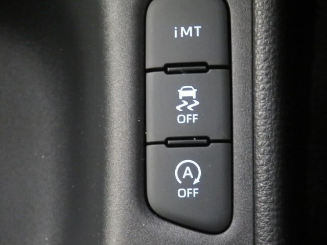 ＧＲヤリス ＲＺ　ハイパフォーマンス　６速マニュアル　衝突被害軽減システム　バックカメラ　ＥＴＣ　ドラレコ　ミュージックプレイヤー接続可　オートクルーズコントロール　ＬＥＤヘッドランプ　スマートキー　キーレス　４ＷＤ　ワンオーナー（34枚目）